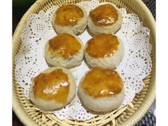 -一品滇香·云南菜(公益西桥店)