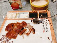 -印巷里主题餐厅(马鞍山店)