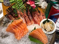 -匠和风精致料理(莆田财富中心店)