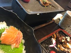 -蟹之国·精品蟹料理(极地店)