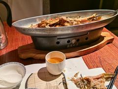 -中国徽菜·徽商故里(罍街店)