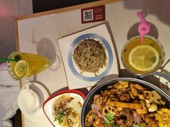 -渝蛙馆(新百店)