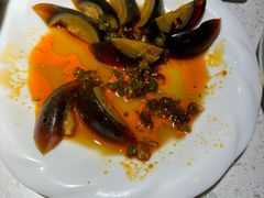 -融泽漁悦三只耳鱼火锅(南郑大道店)