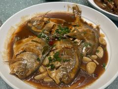 -海景苑海鲜大酒店(吕四店)