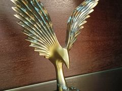 -得丘礼享谷·玉兰苑