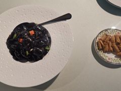 -品湘宴·湖南宁乡菜