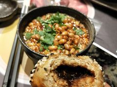 -王家渡火锅店(亦庄店)