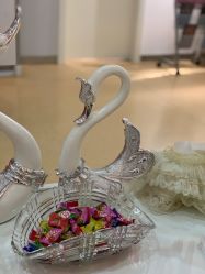 -南京健丽·去眼袋医疗美容机构