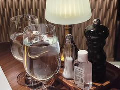 -CAPARESH開府莱舍(望京金辉店)
