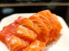 -云端西餐厅(南宁龙光那莲豪华精选酒店)