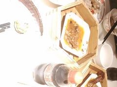 -稻香(IFS国金中心店)