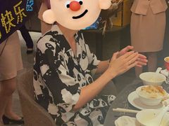 -悦百味·品质川菜(上城店)