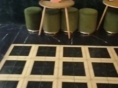 -涟LIAN·泰式按摩·MASSAGE·SPA(深业上城店)