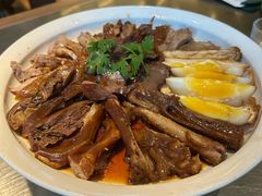 -潮界(LU·ONE凯德晶萃广场店)