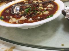 -顺德佬(石厦店)