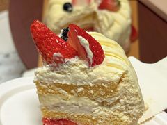 -布歌东京(金融街购物中心店)