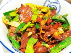 -潇湘阁(昆泰国际大厦店)