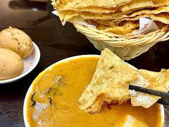 -方中山胡辣汤(顺河路店)