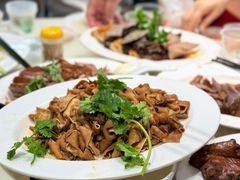 -日日香卤鹅饭店·澄海狮头鹅(澄海店)
