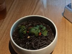 -湘间田舍(北仑银泰店)