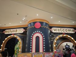 -MELAND CLUB(万象天地旗舰店)