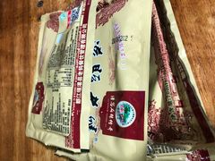 -灌县老妈砂锅串串香(万科红生活广场店)