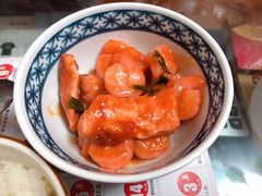 -盒马鲜生(王府广场店)