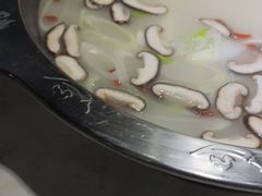 -京门活鱼馆·鱼火锅(百子湾（原红庙）店)
