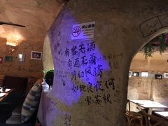 -大灰狼(中心书城店)
