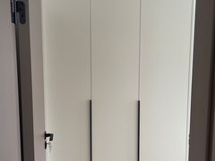 -东易日盛·数字化全案家装(总店)