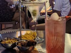 -罗斯福色戒酒吧(外滩店)