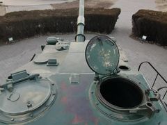 -北方兵器城