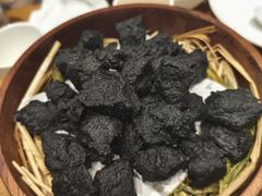 -蘇河湾·新鲁菜·泰山宴(宝龙店)