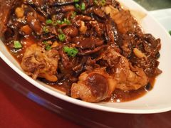 -长春香格里拉