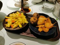 -虾佬圣汤·海鲜姿造(乐堤港店)