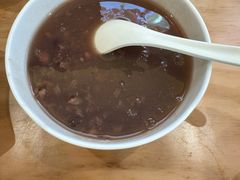 -甲乙饼(丽泽天地店)
