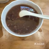 暖心饼，暖胃粥