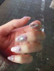 iphone_upload_pic-星美甲