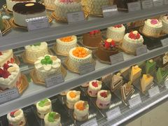 -布歌东京(合生汇店)