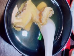 -鱼亭料理(芝罘店)
