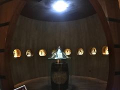 -北京张裕爱斐堡酒庄