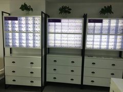 -造寸眼镜·蔡司官方授权店(东门店)