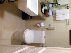 栈桥王子酒店(栈桥王子饭店)-老味道民宿(栈桥店)