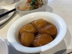 -火宫殿(五一大道分店)