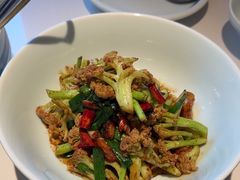 -0776食堂·京城创意菜(七里庄店)