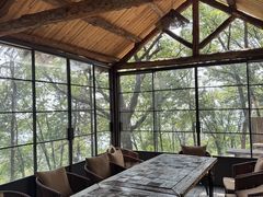 -沂蒙山旅游区云蒙景区(蒙山国家森林公园)