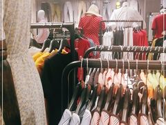 -三福(骡马市步行街店)