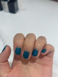 -悦指间美甲美睫