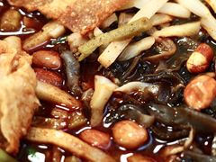 -凤张螺蛳粉·爽口粉(跃进路总店)