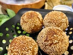 -牛街清真满恒記(平安里西大街店)